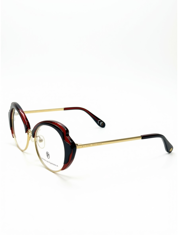Valentin Yudashkin Marron - image 3
