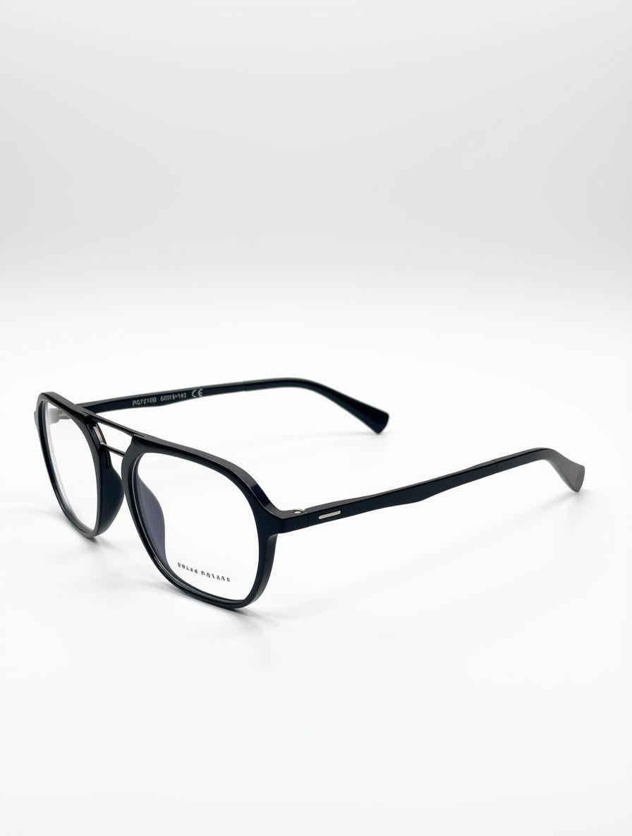 polare glare noir - image 2