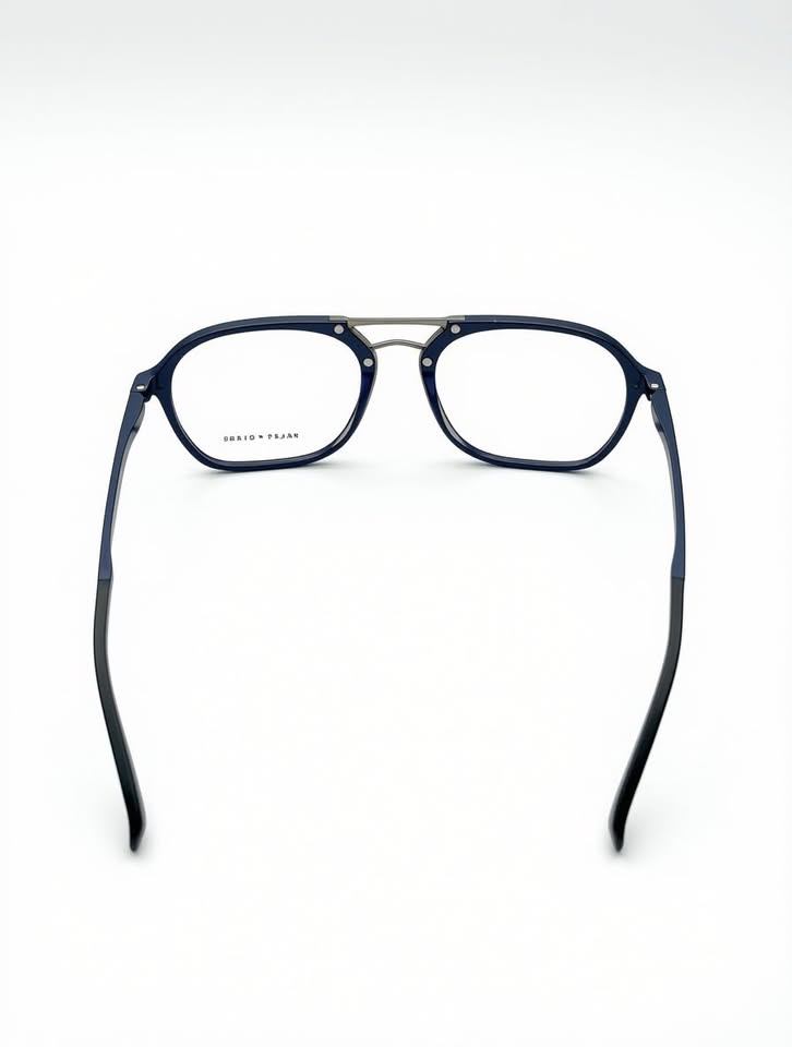 polare glare noir - image 3
