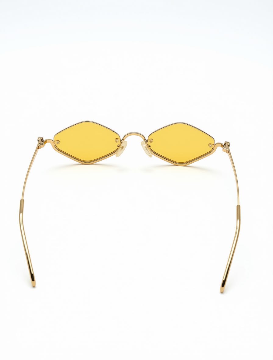 GUCCI JAUNE - image 3