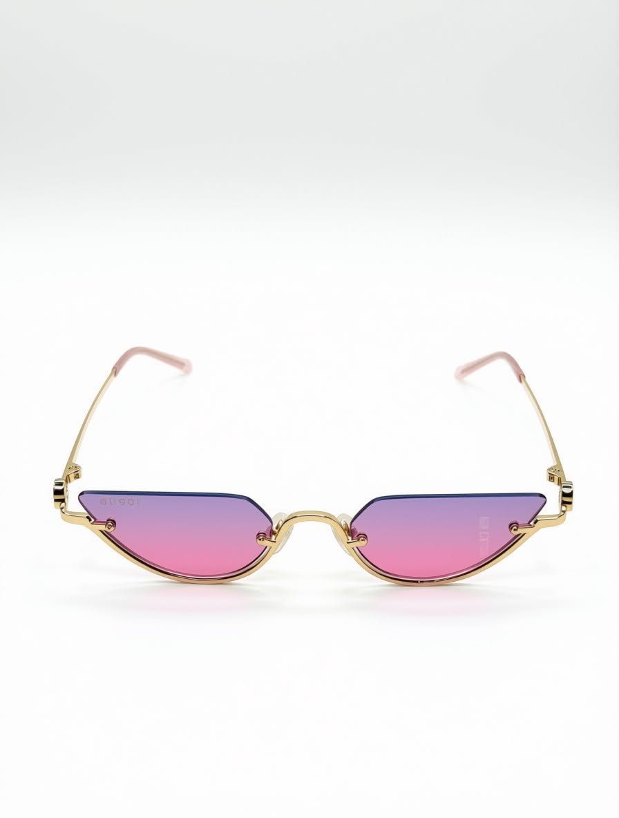 GUCCI ROSE - image 2