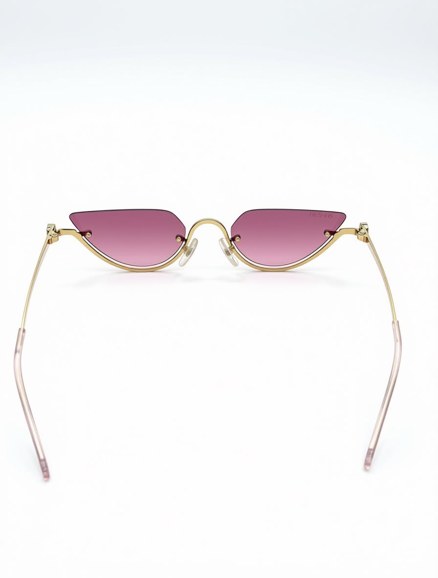 GUCCI ROSE - image 3