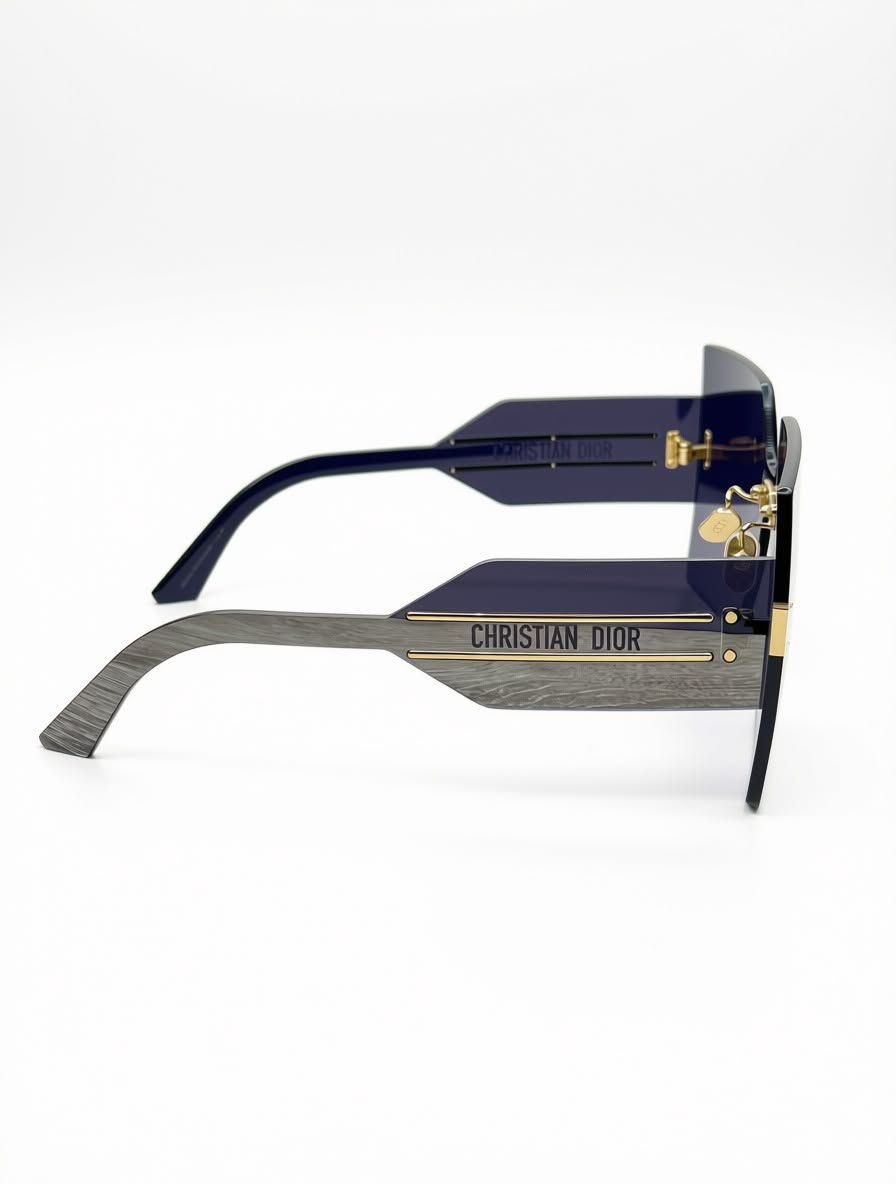 DIOR SANS CADRE - image 2