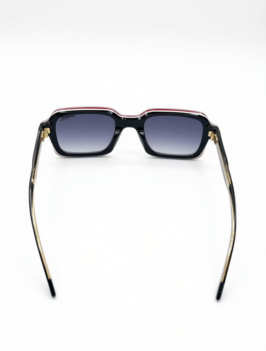 CARRERA NOIR - image 3