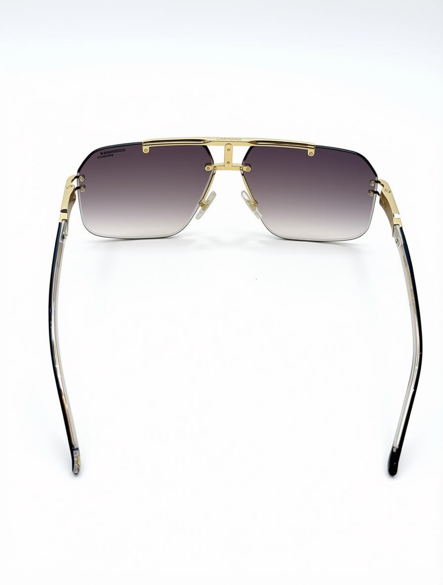 CARRERA DORE/GRIS - image 2