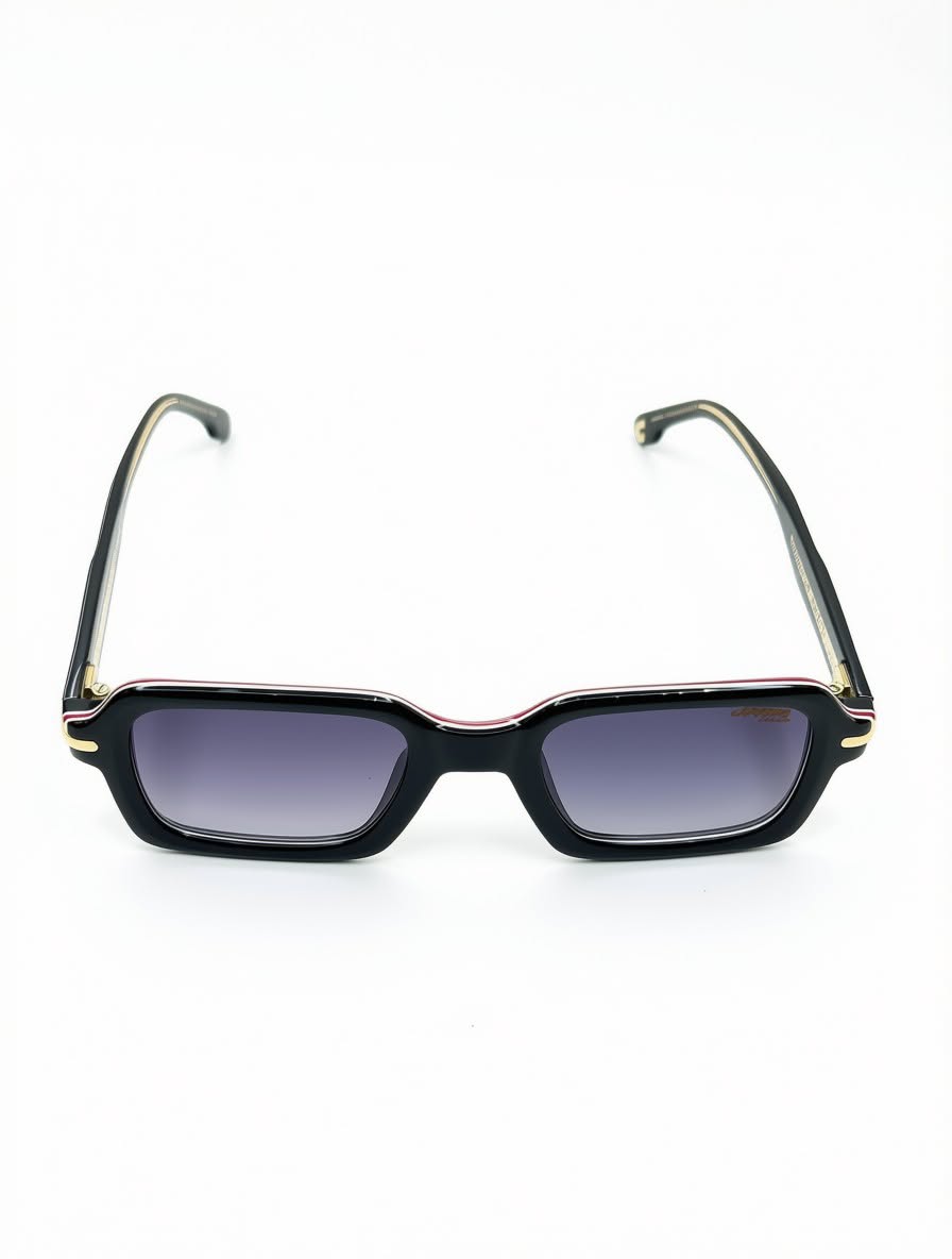 CARRERA NOIR - image 2