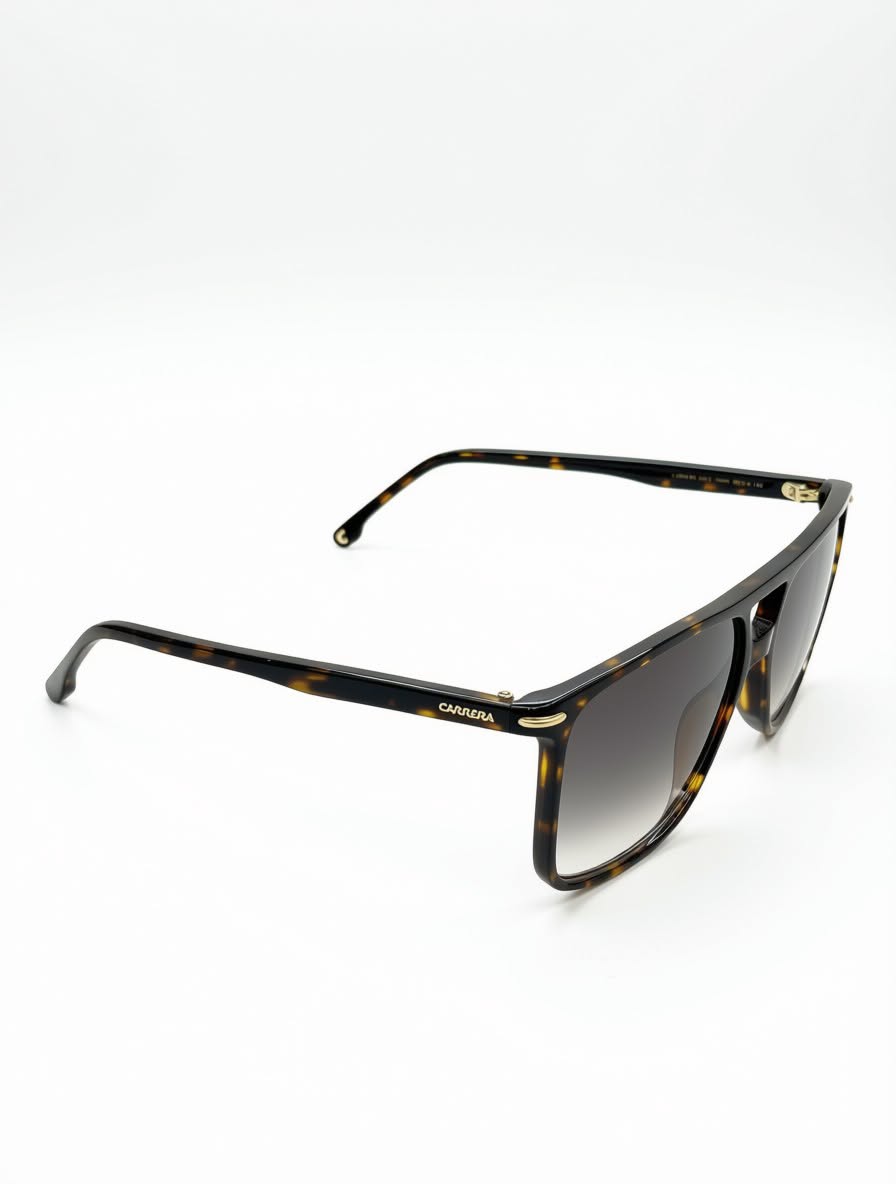 CARRERA TIGRE - image 2