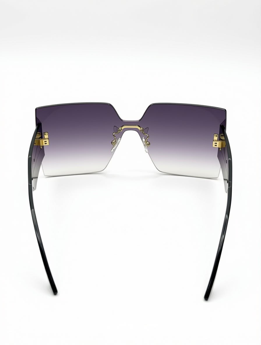 DIOR SANS CADRE - image 3