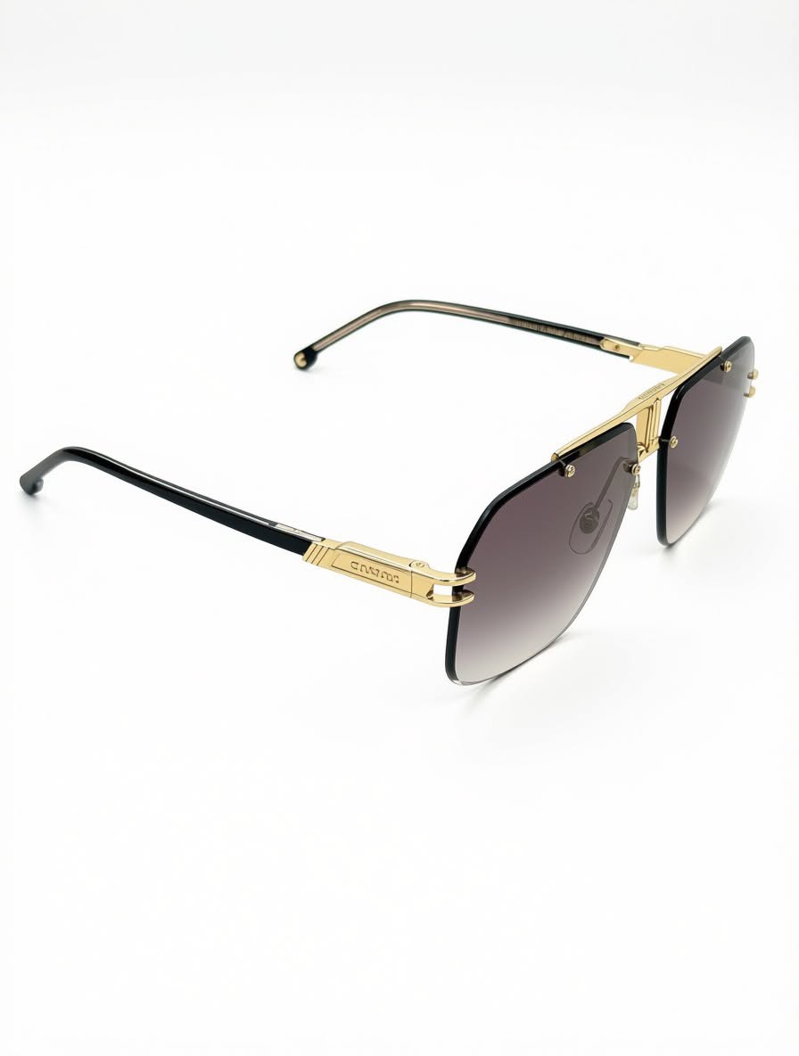 CARRERA DORE/GRIS - image 3