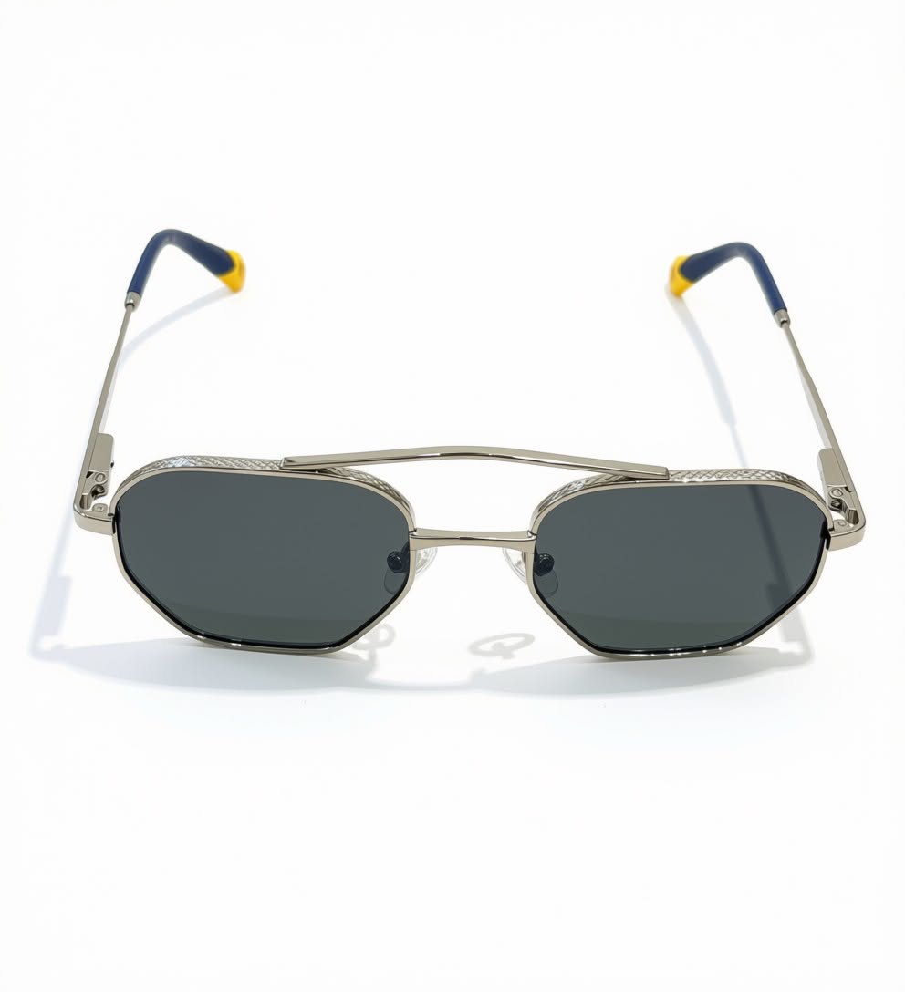 jow way gris - image 2