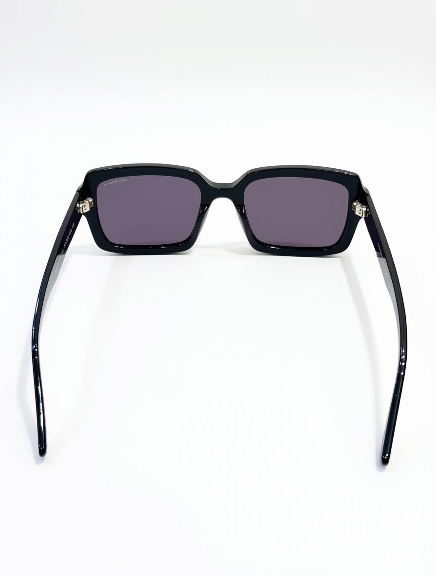 JOW WAY NOIR - image 3