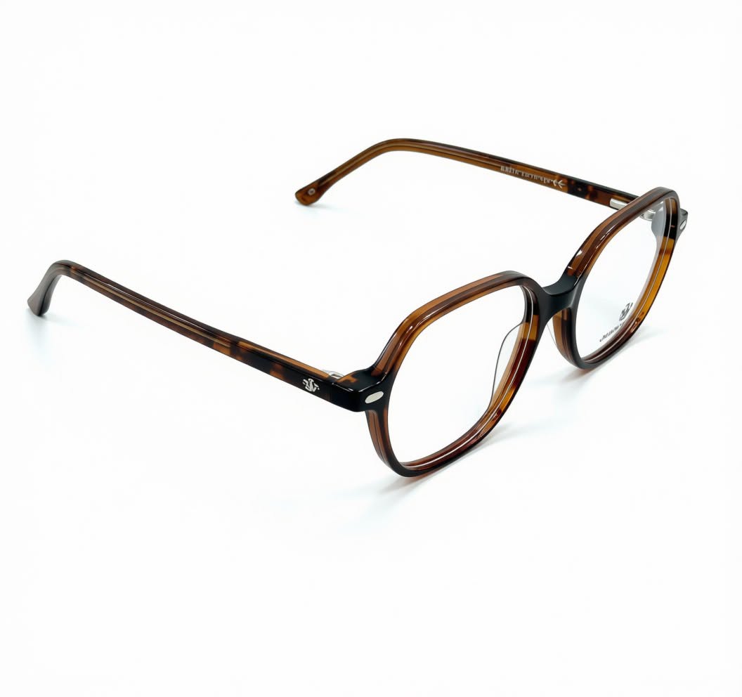 JOHN WAY BEIGE/NOIR - image 2