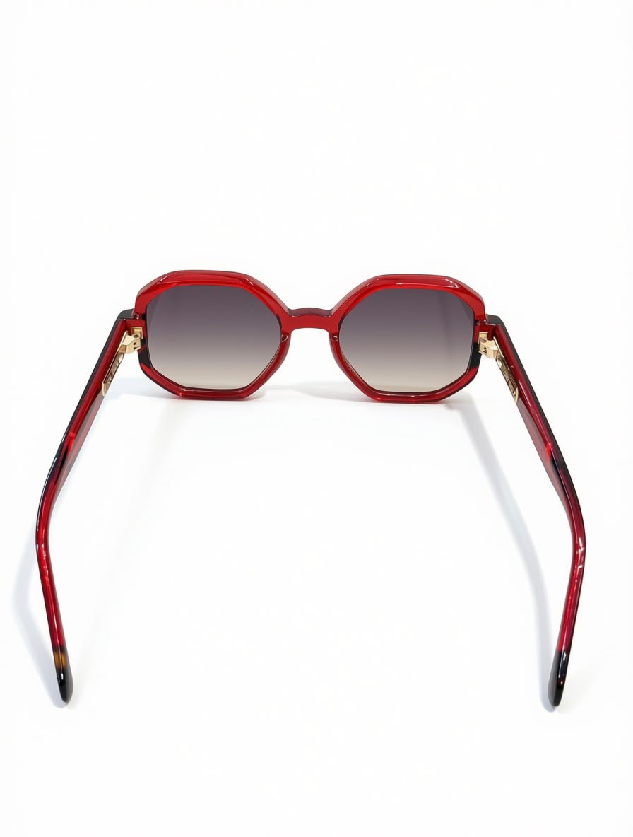 JOW WAY ROUGE - image 3