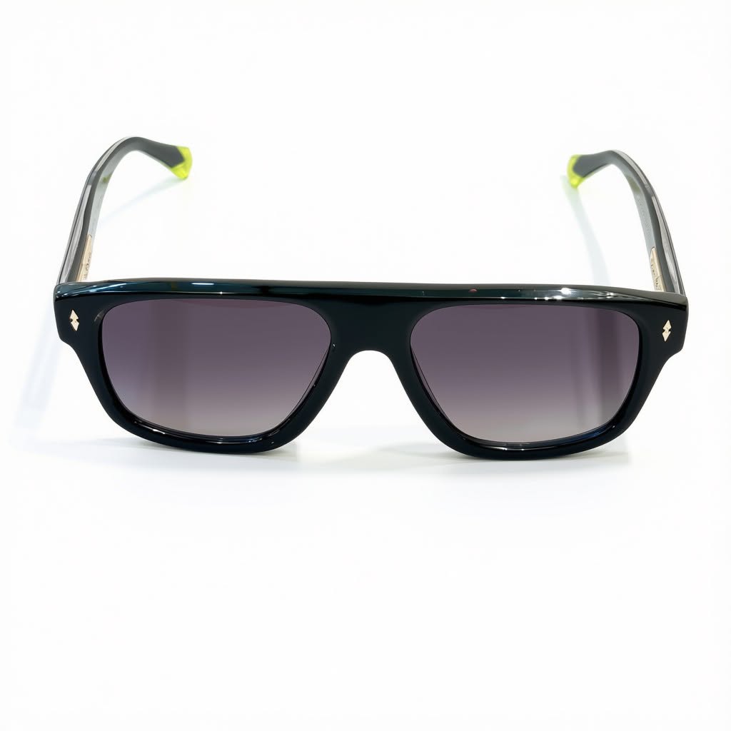 Jow way noirrr - image 2