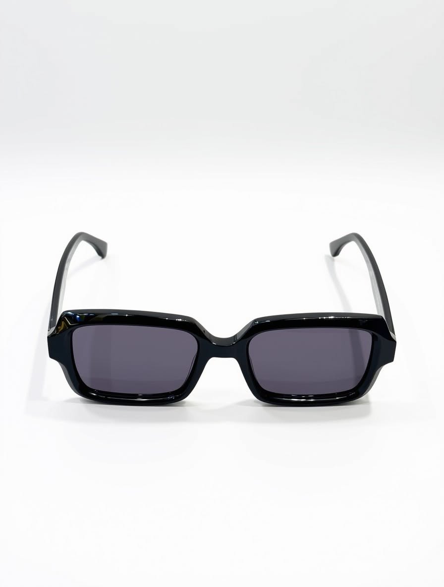 JOW WAY NOIR - image 2