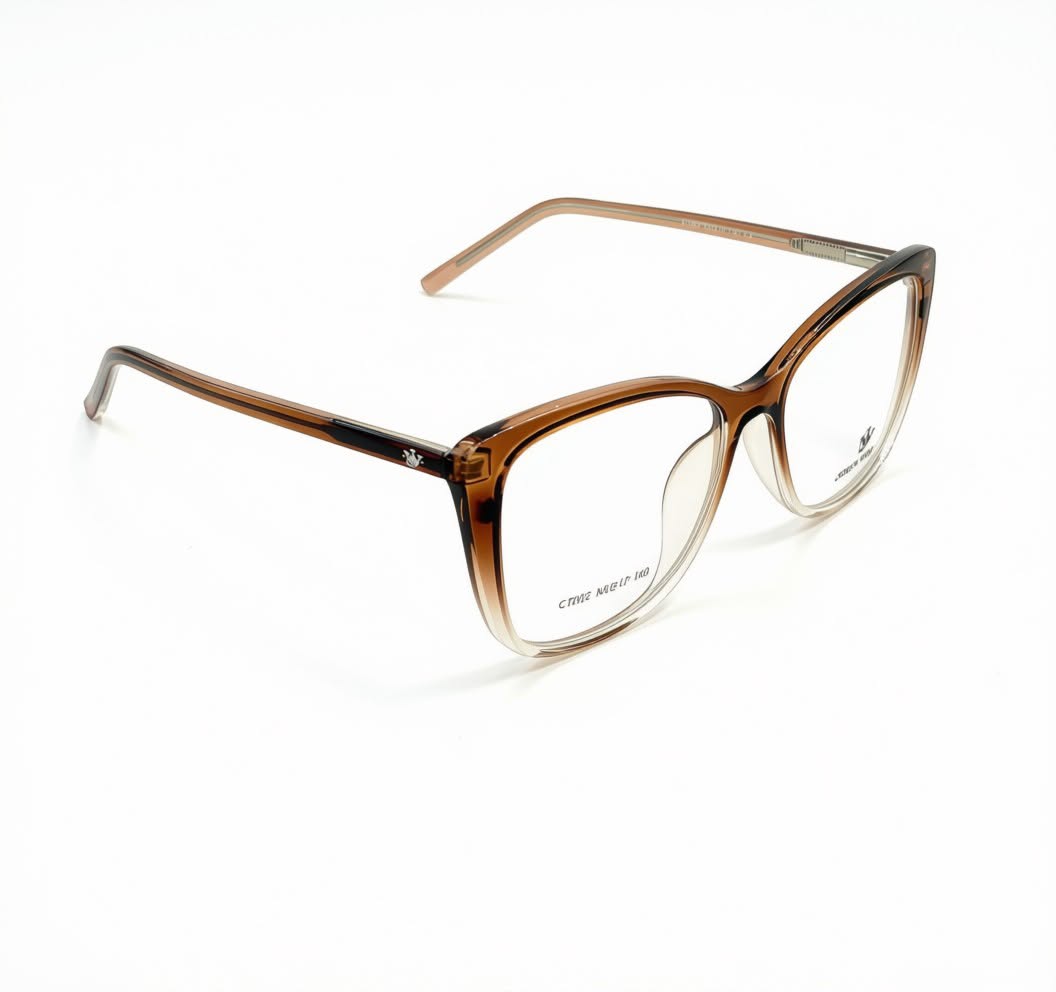John way marron - image 2