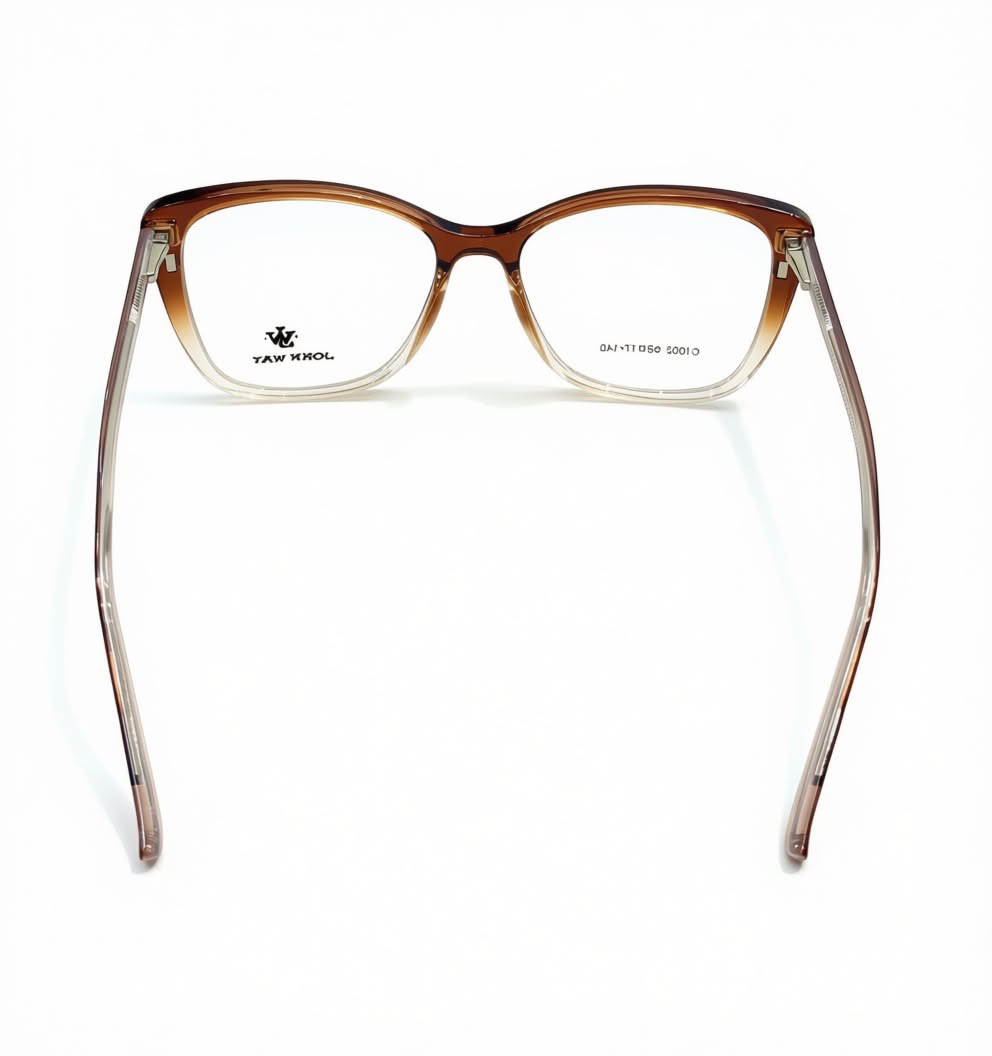 John way marron - image 3