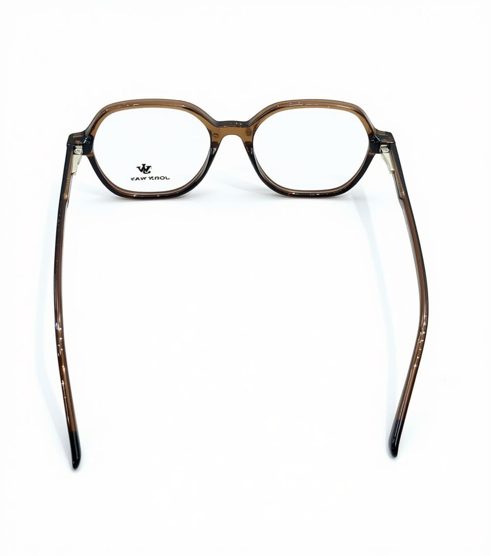 JOHN WAY BEIGE/NOIR - image 3
