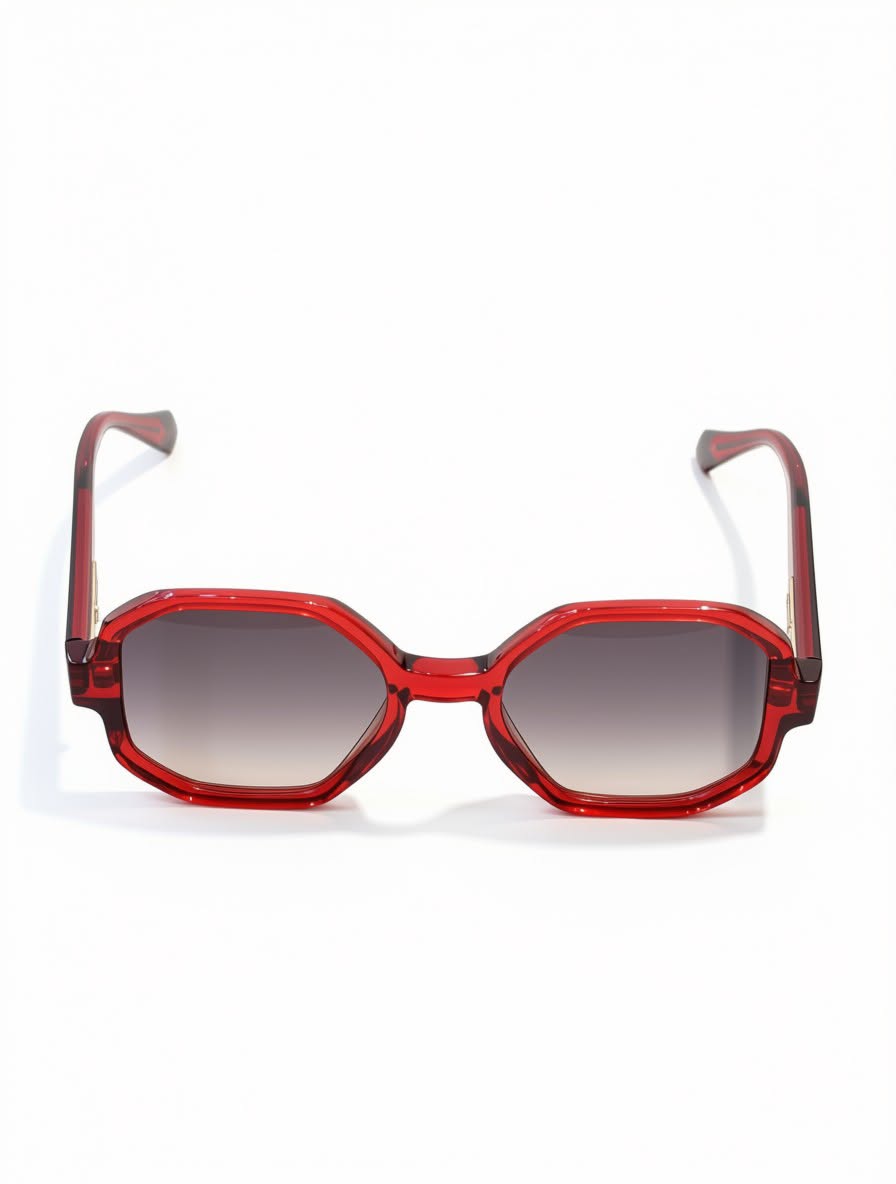 JOW WAY ROUGE - image 2