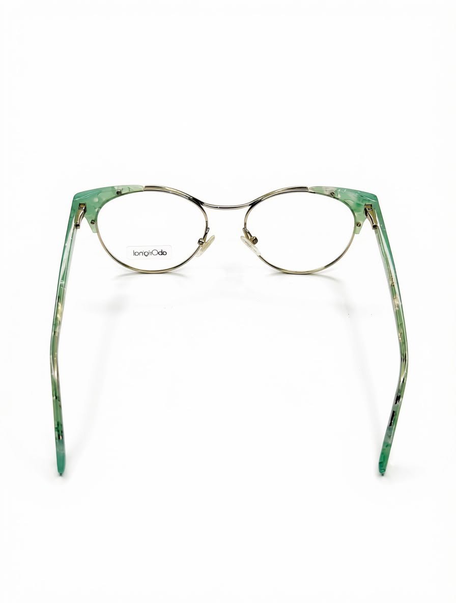 Aboriginal vert - image 3
