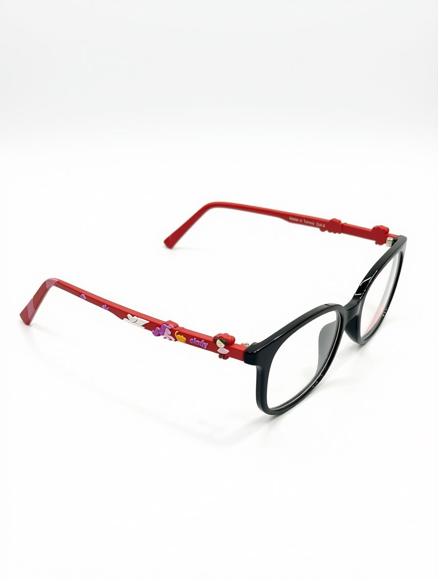 STARDKIDS CINILY - image 2