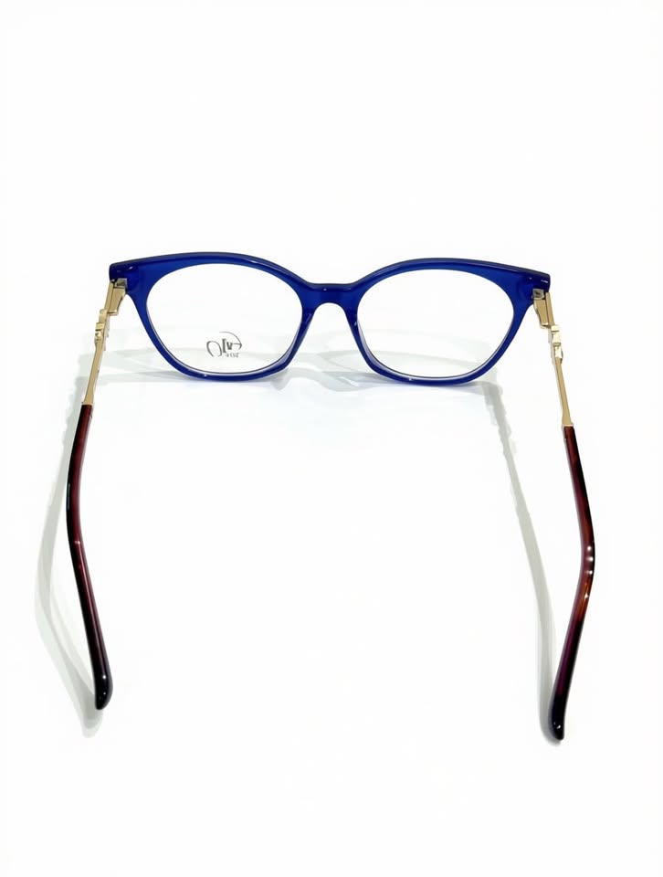 OPTICN BLEU - image 3