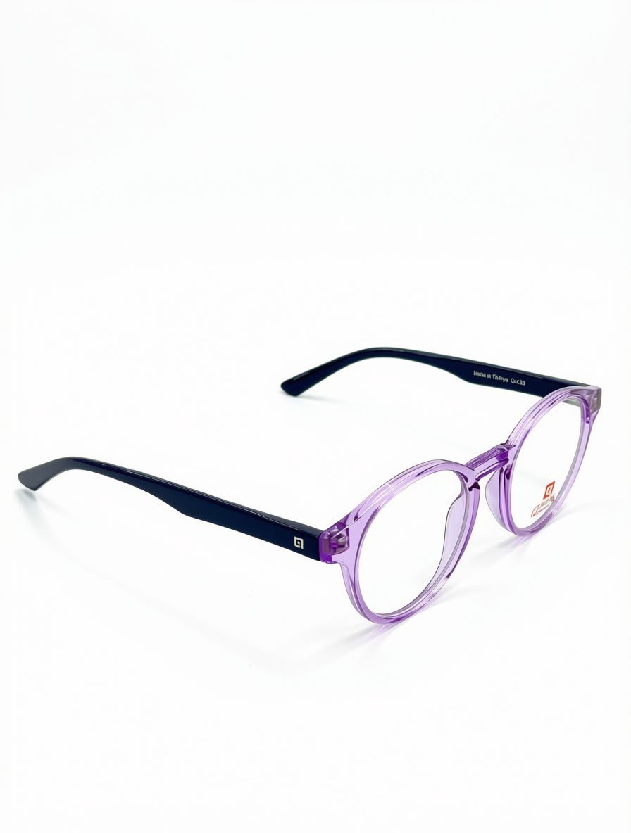 QZEN MAUVE NOIR - image 2
