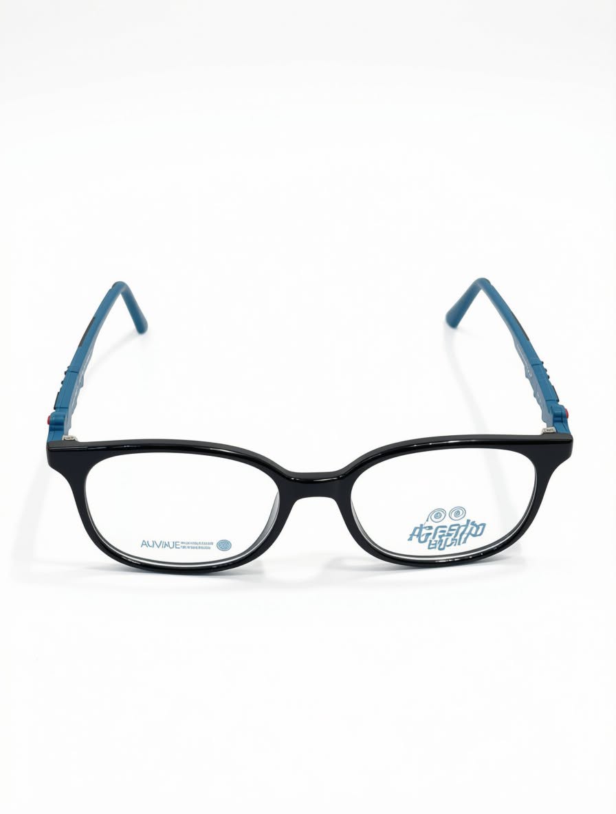 STARDKIDS NOIR/BLEU - image 2