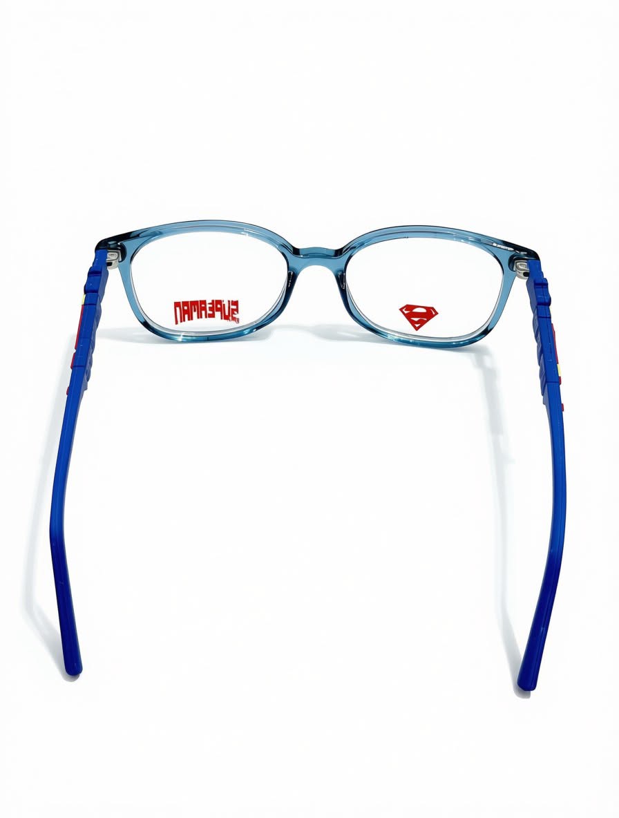STARDKIDS SUPER BLEU - image 3