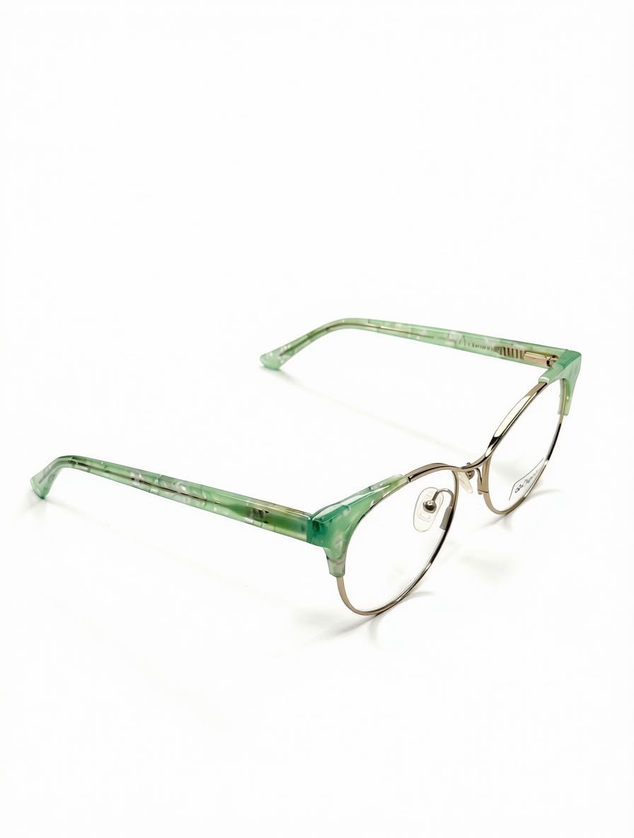 Aboriginal vert - image 2