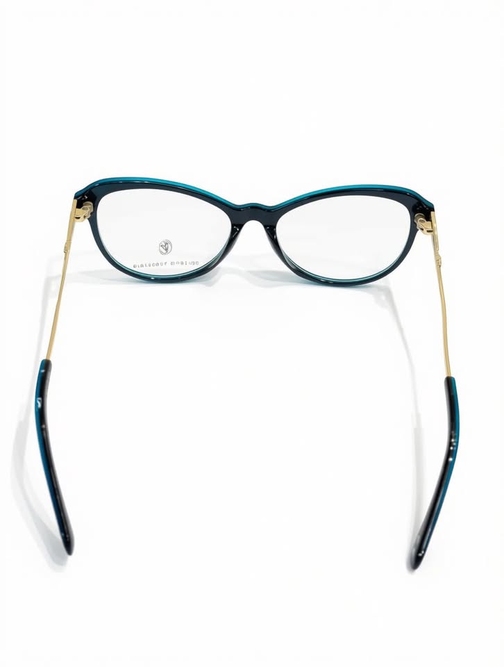 VALENTIN YUDASHKIN BLEU CLAIR - image 3