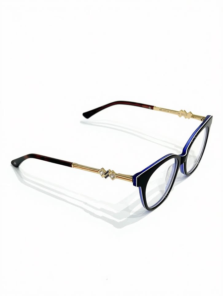 OPTICN BLEU - image 2