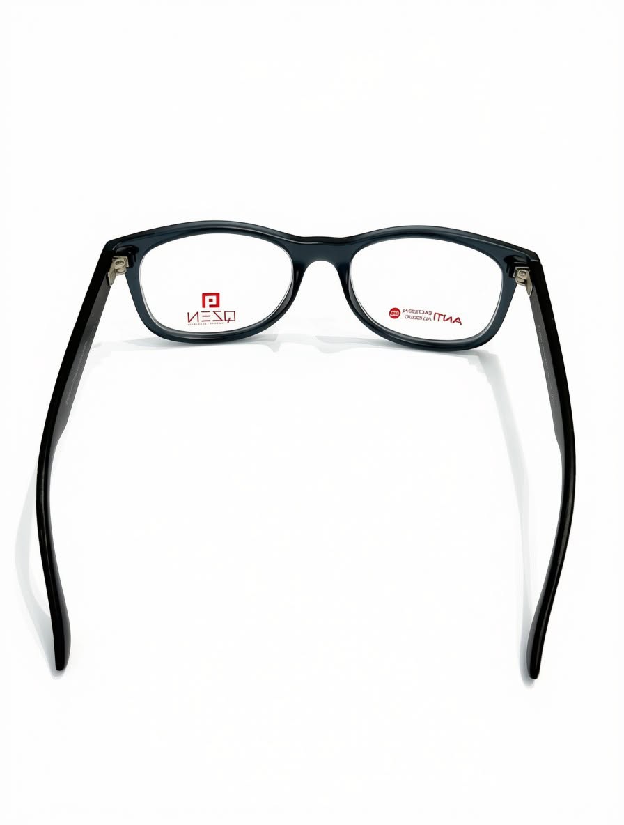QZEN  MULTICOULEUR - image 3