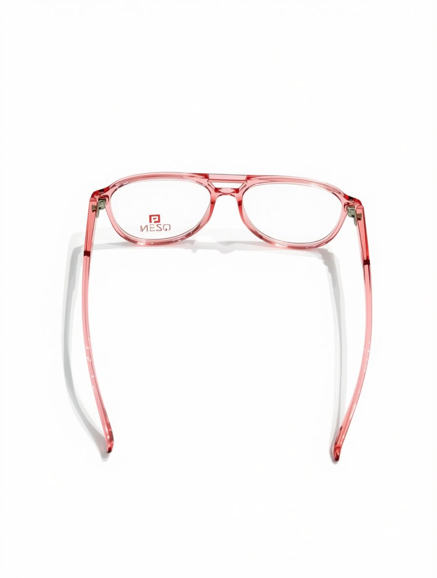 QZEN ROSE CLAIRE - image 3