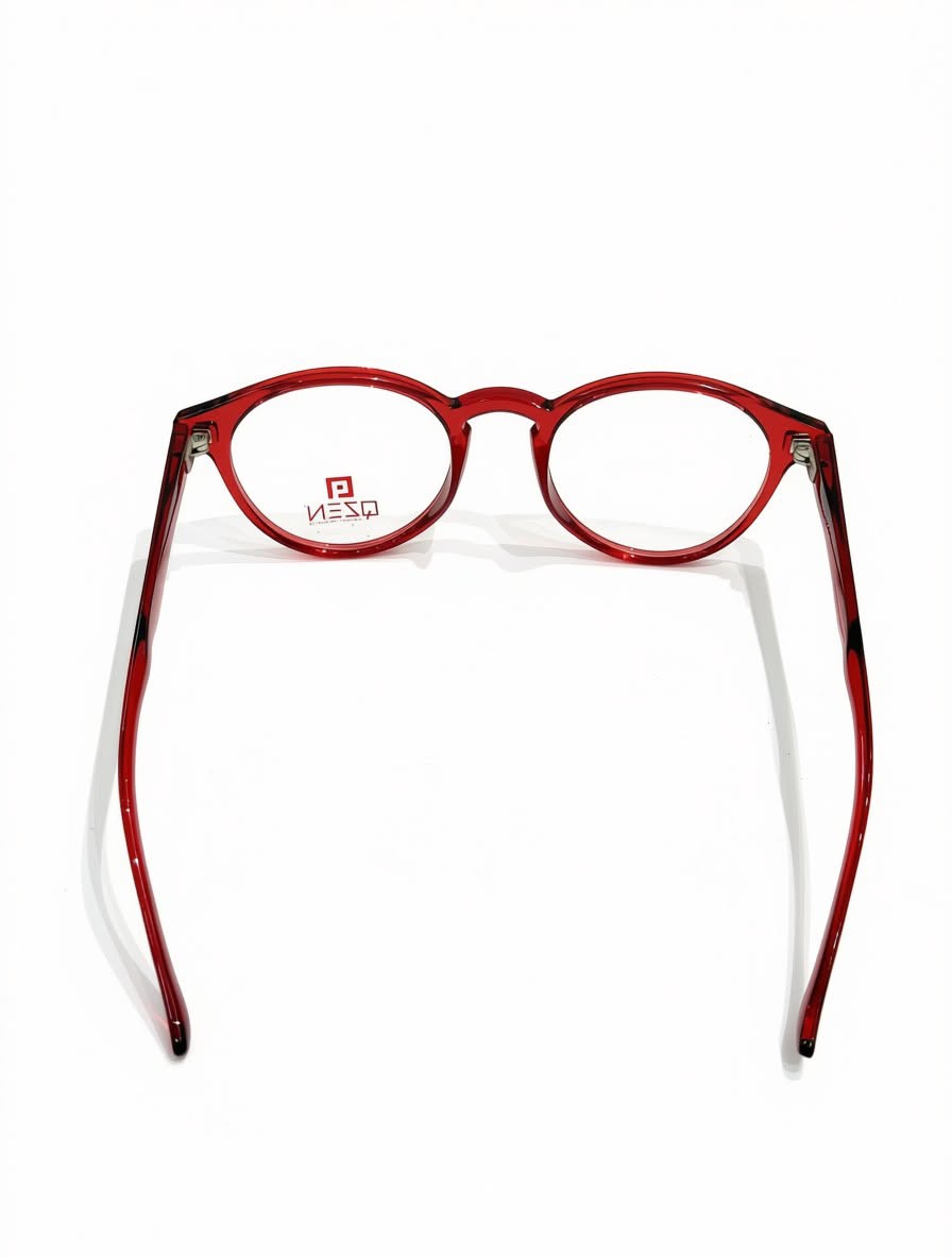 QZEN ROUGE - image 3