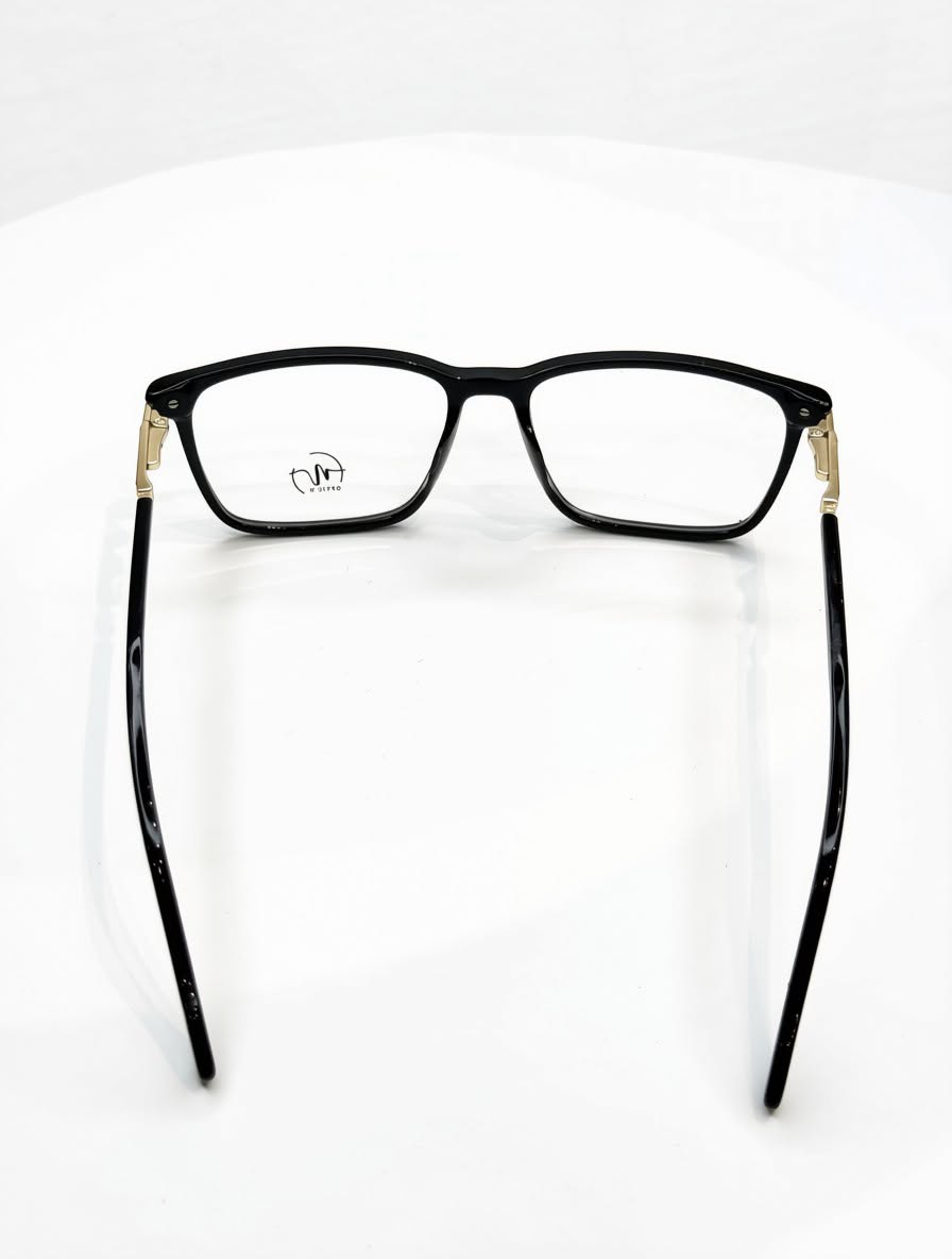 opticn noir - image 3
