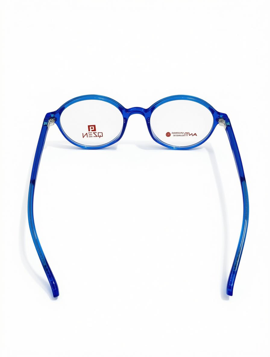 QZEN BLEU CLAIRE - image 3