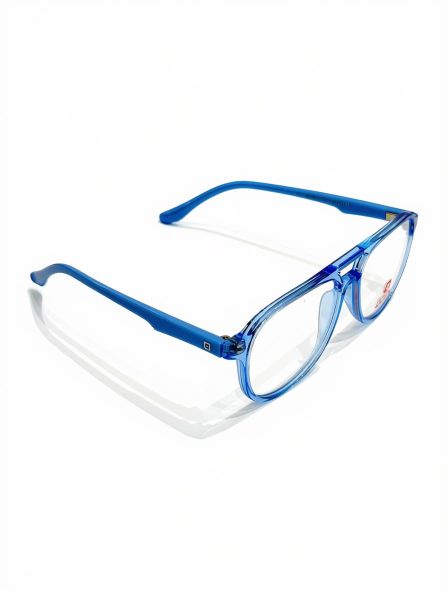 QZEN BLEU/CLAIRE - image 2