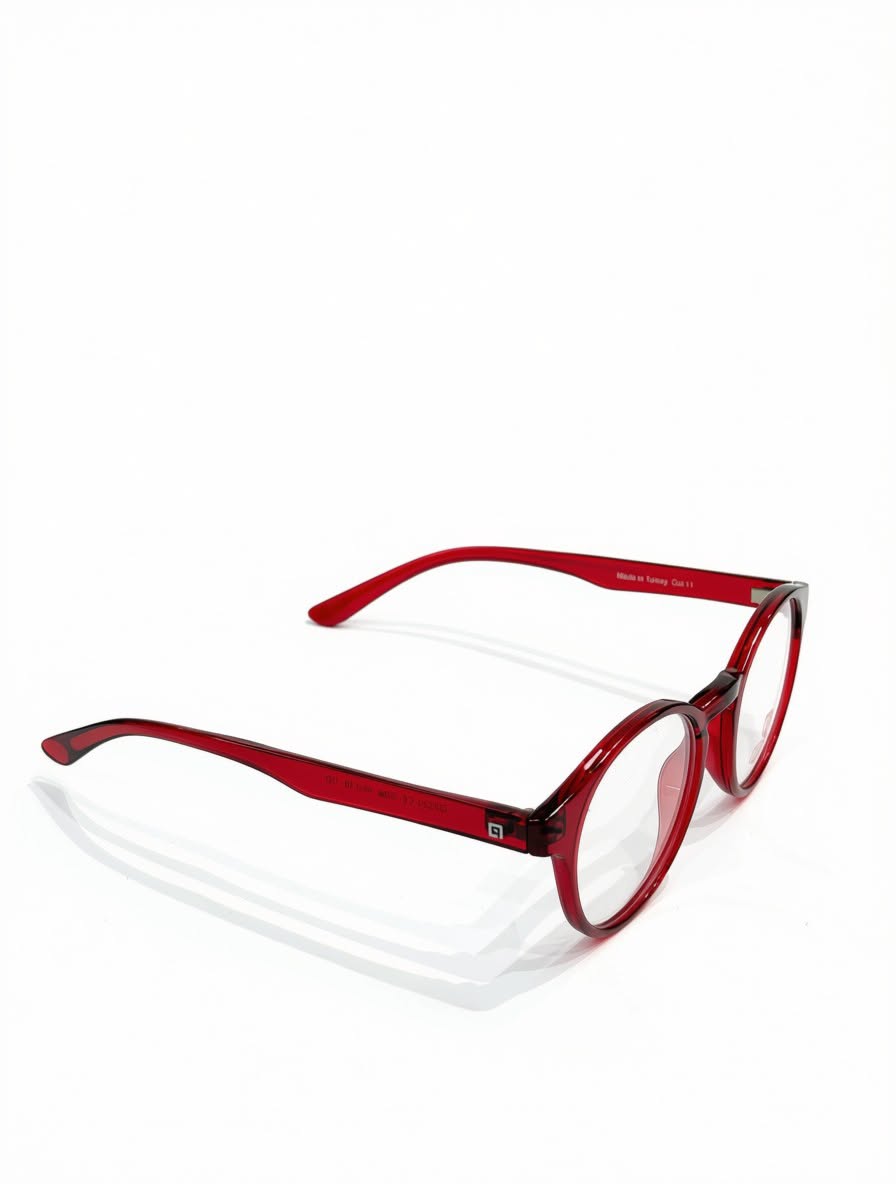 QZEN ROUGE - image 2