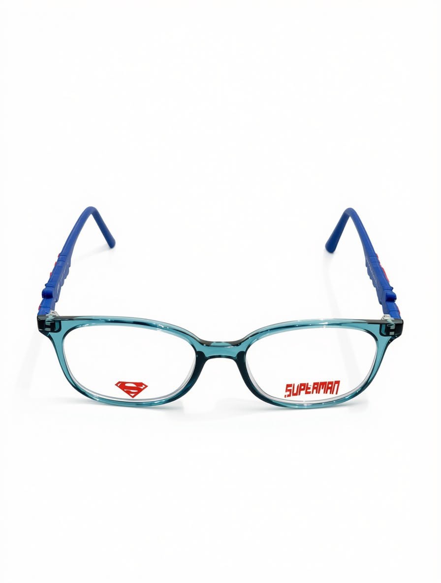 STARDKIDS SUPER BLEU - image 2