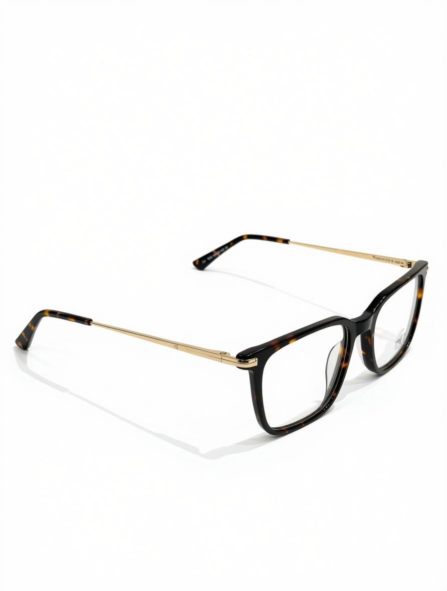 OPTICN TIGRE - image 2