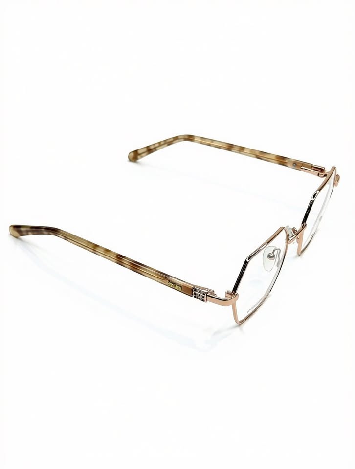 PRESTIGIO ROSE TIGRE - image 2