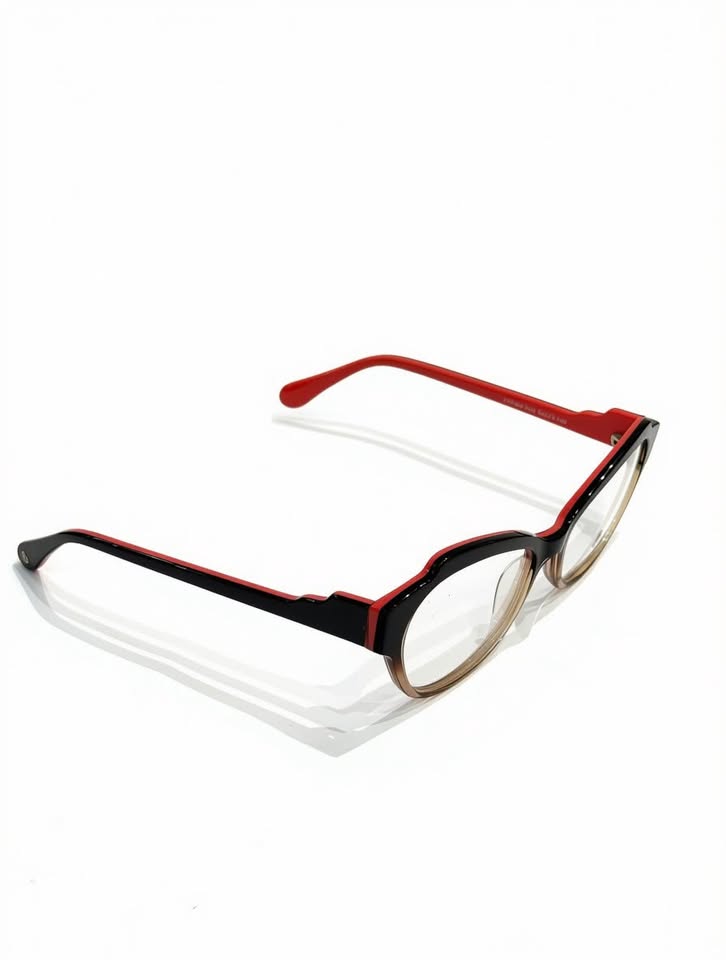 VALENTIN YUDASHKIN ROUGE - image 2