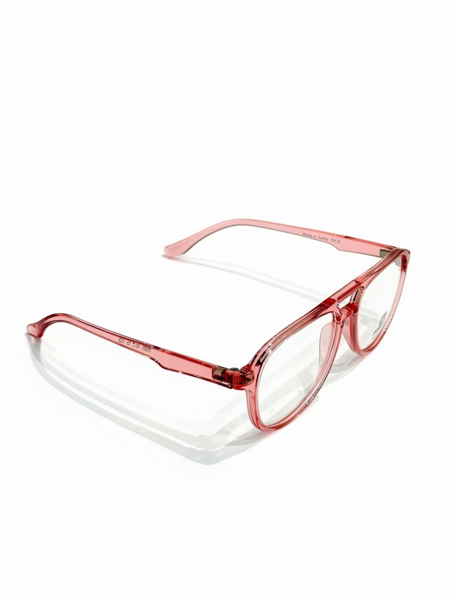 QZEN ROSE CLAIRE - image 2