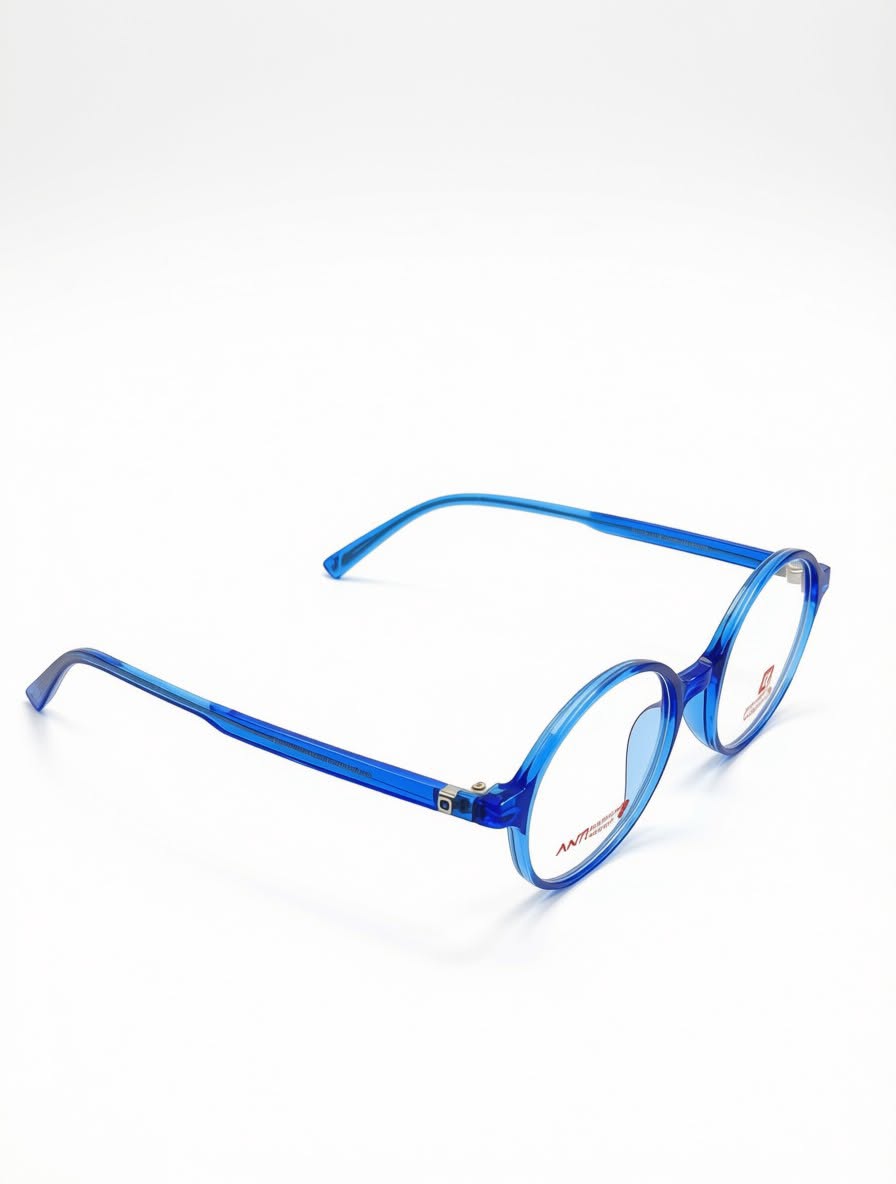 QZEN BLEU CLAIRE - image 2