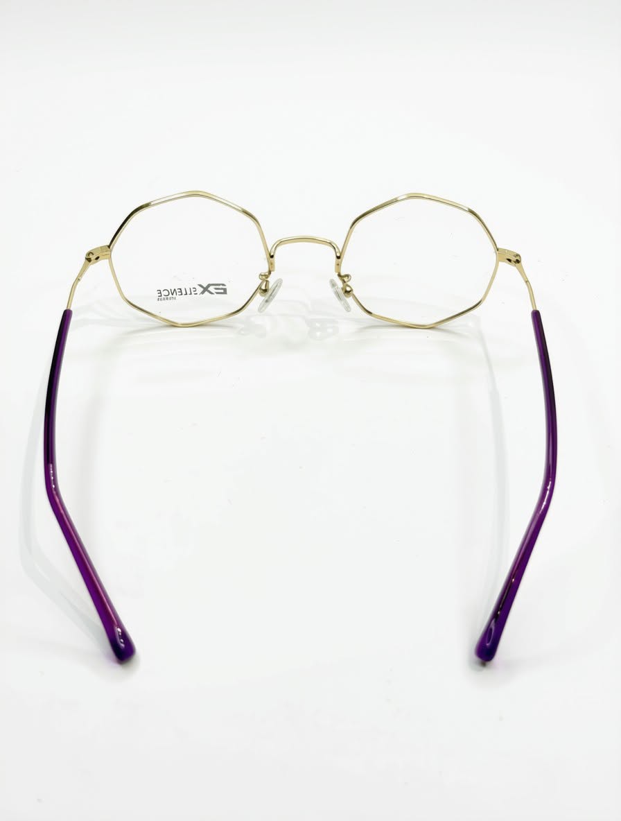 EXCELLENCE MAUVE - image 3