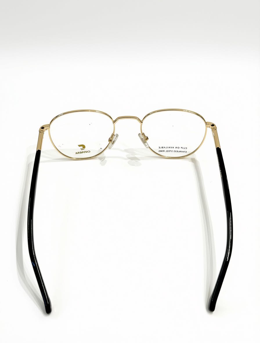 CARRERA DORE - image 2