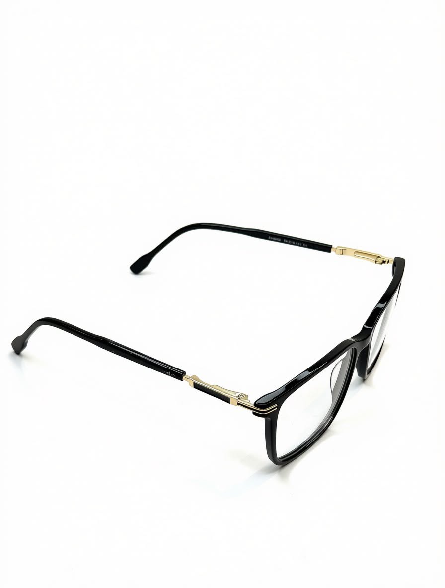 opticn noir - image 2