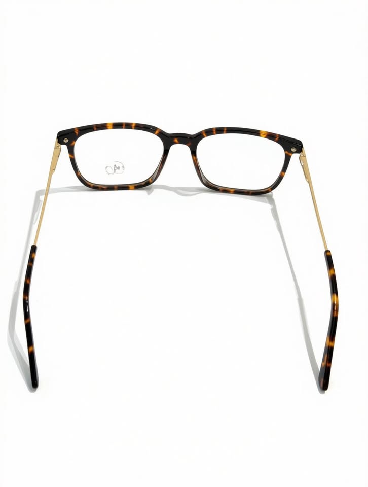 OPTICN TIGRE - image 3