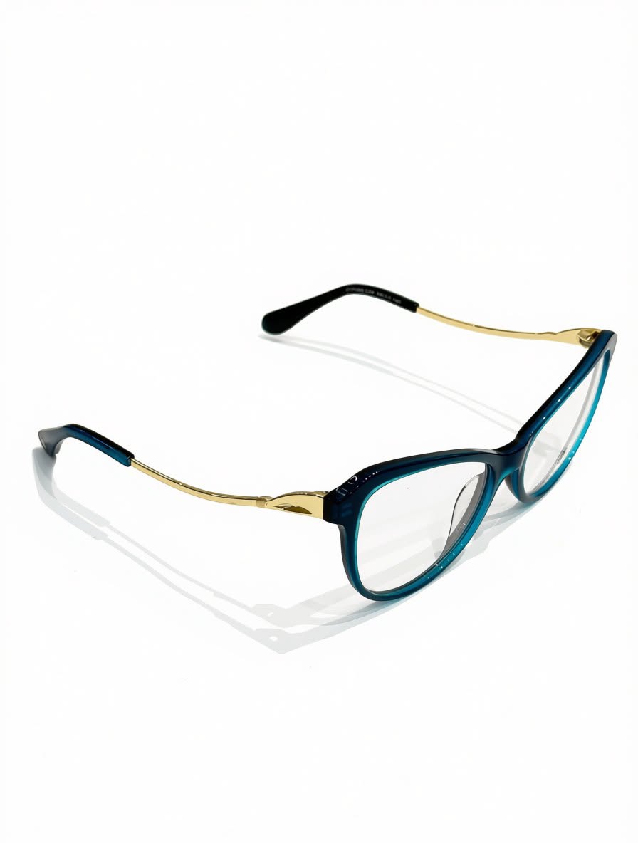 VALENTIN YUDASHKIN BLEU CLAIR - image 2